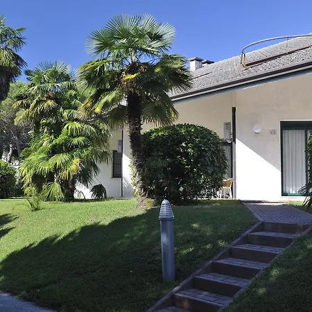 Delle Nazioni Otel Lignano Sabbiadoro